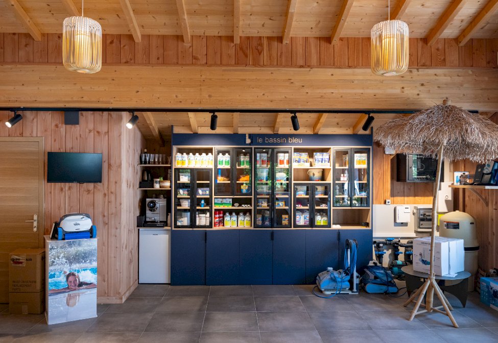 constructeur piscine Cap Ferret,pisciniste Cap Ferret,construction piscine Cap Ferret,piscine sur mesure Cap Ferret, constructeur piscine Bordeaux,pisciniste Bordeaux,construction piscine Bordeaux,piscine sur mesure Bordeaux,devis piscine Bordeaux,piscine béton Bordeaux